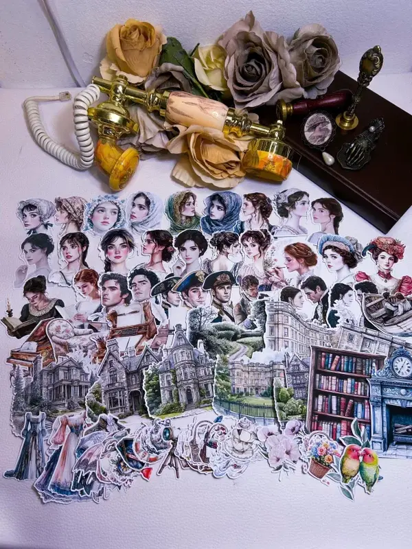 Persuasão Jane Austen